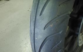 HONDA PCX 125 2008 JK05