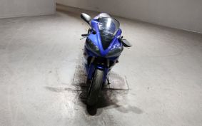 YAMAHA YZF-R1 2001 RN04