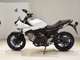 Фото Suzuki SV650 A 2016 с японского аукциона