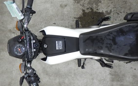 HONDA NAVI110