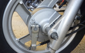 YAMAHA GEAR Gen.2 UA07J