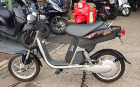 YAMAHA EC-03 SY06J