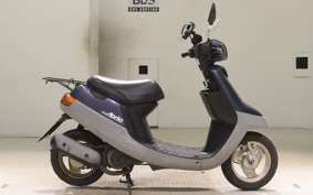 YAMAHA JOG APRIO 4JP