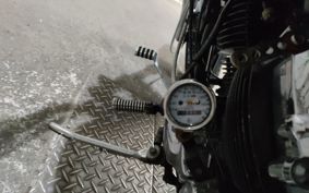 YAMAHA DRAGSTAR400 4TR