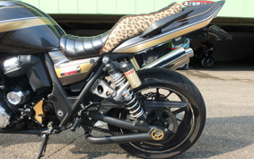 KAWASAKI ZRX1200 DAEG 2012 ZRT20D