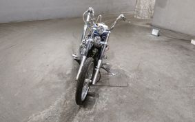 YAMAHA DRAGSTAR 400 1997 4TR