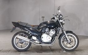 HONDA JADE MC23