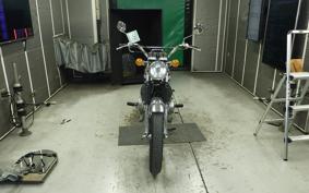 SUZUKI T500 2010 T500