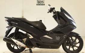 HONDA PCX 125 JF81