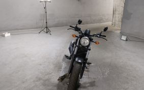 HONDA REBEL MC49