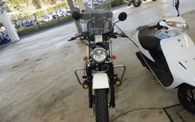 SUZUKI VANVAN 200 NH42A