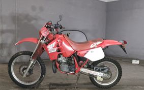 HONDA CRM250R MD24