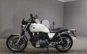HONDA CB1100 SC65