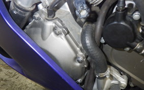 HONDA CBR1000RR 2004