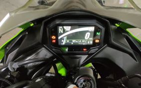 KAWASAKI  NINJA ZX-4RR ZX400P