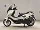 Фото Yamaha N-MAX 155 A 2010 с японского аукциона