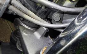 KAWASAKI NINJA 400R 2010 ER400B
