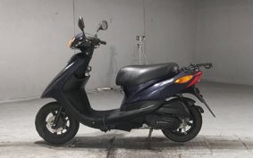 YAMAHA JOG DX SA39J