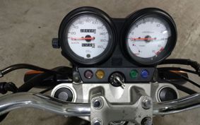 HONDA HORNET250 MC31