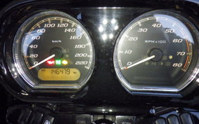 HARLEY FLTRXS1870 2018
