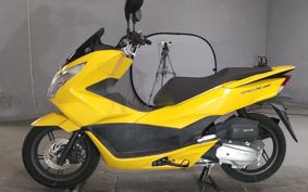 HONDA PCX 150 KF18