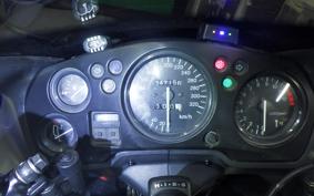 HONDA CBR1100XX 2000