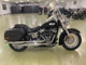 Фото Harley FLHCS WORN TEIJI CLASSIC с японского аукциона