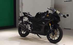 YAMAHA YZF-R15 2006 RG86J
