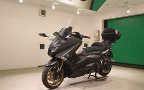 YAMAHA T-MAX 530 2016 SJ12J