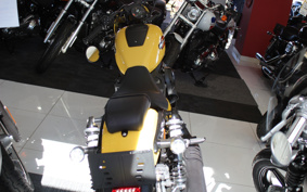 HARLEY  HARLEY RH975S NIGHT  STAR  2023 ZF1