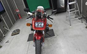 SUZUKI GSX1100S KATANA 1987 GS110X