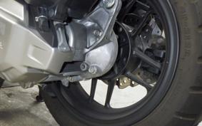 HONDA ADV150 2024 KF38