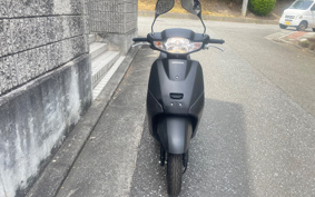 HONDA MANY CTOR AF79