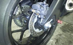 HONDA CBR1000RR Gen. 2 2013 SC59