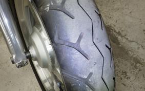 HONDA MAGNA 250 2016 MC29
