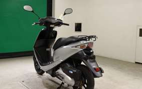 HONDA DIO Gen.6 2014 AF68