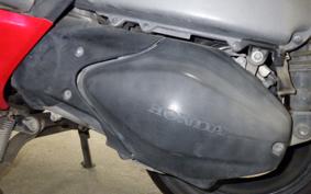 HONDA FORZA Z MF08