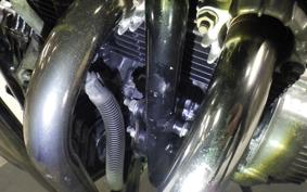 HONDA CBX550F INTEGRA 2020 PC04