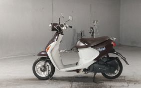 SUZUKI LET`S4 CA45A