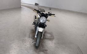 HONDA VTR 250 MC33
