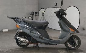 SUZUKI VECSTAR150 CG42A