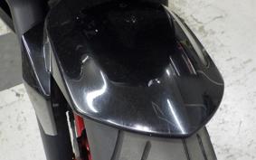 KAWASAKI NINJA 400 ABS 2014 EX400E
