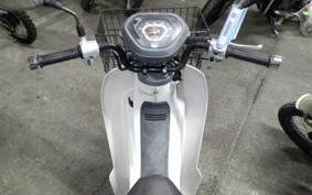 HONDA C110 SUPER CUB JA10