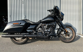 HARLEY FLHXST 2023 ABL