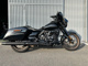 Фото Harley FLHXST 2023 с японского аукциона