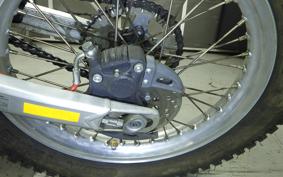 APRILIA CLIMBER 240 R