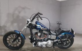 HARLEY FXDL 1450 2003 GDV