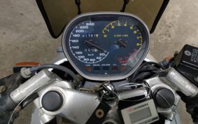 SUZUKI GSX1100S KATANA 1989 GS110X