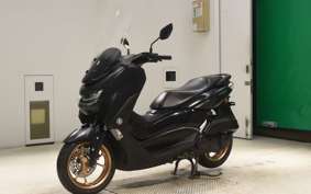 YAMAHA N-MAX 155 SG66J