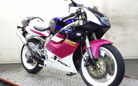 SUZUKI RGV250 VJ23A